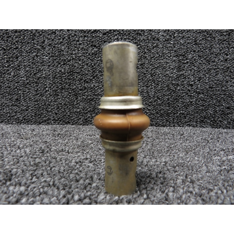 101-810001-3 Beechcraft KA-200 U-Joint