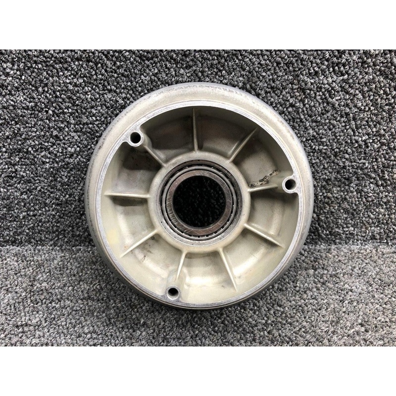 161-04900 Cleveland Inner Main Wheel Assembly LH / RH 6.00-6