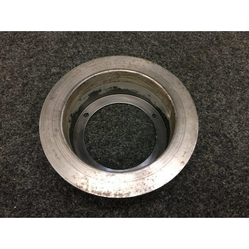 164-02505 Beechcraft V35B Cleveland Brake Disc Assy (Thickness: 0.474)