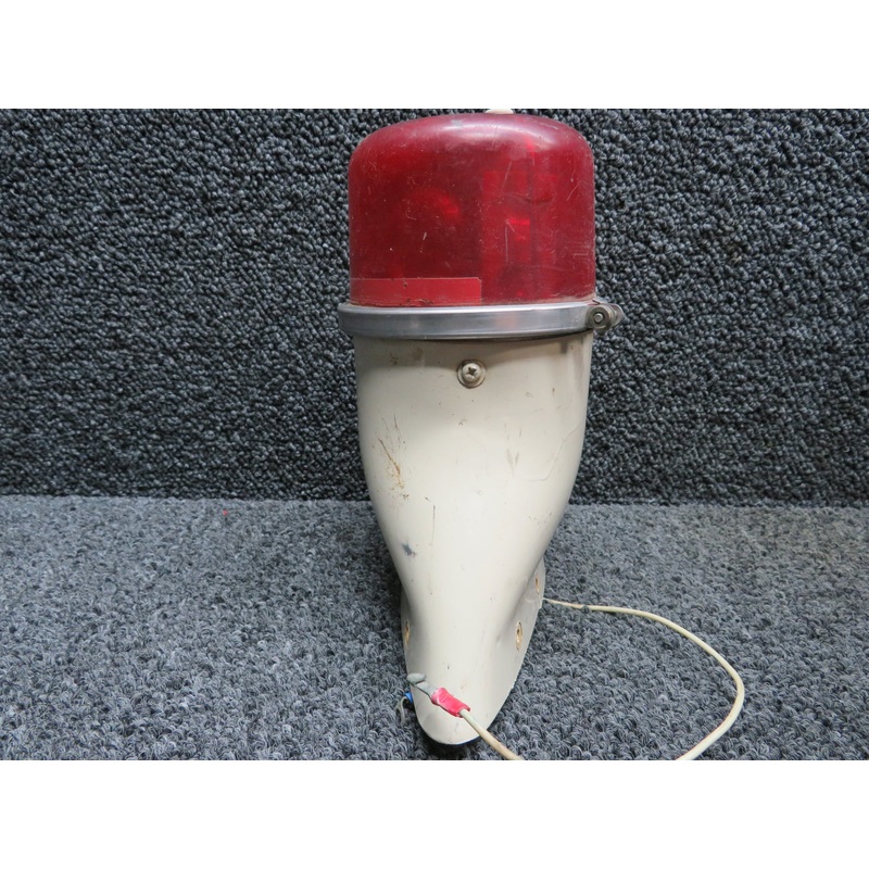 169-380025 Whelen WRML Light Beacon
