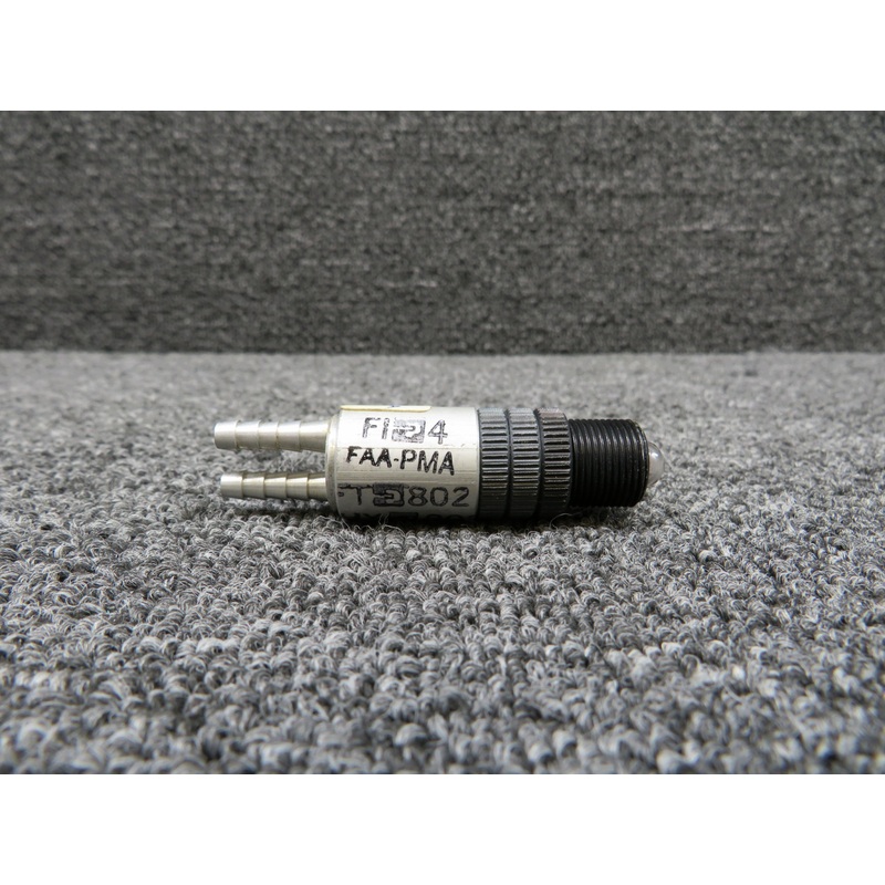 1G19-1 Airborne Light Assembly