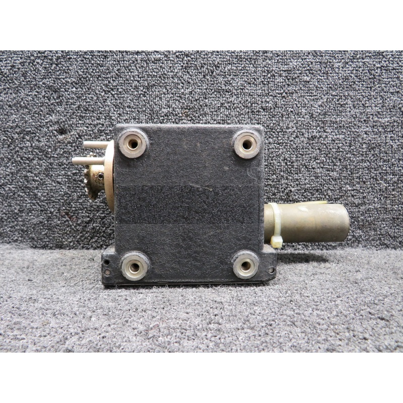 29510-0000 ARC PA-511A Servo Actuator Assembly (28V)