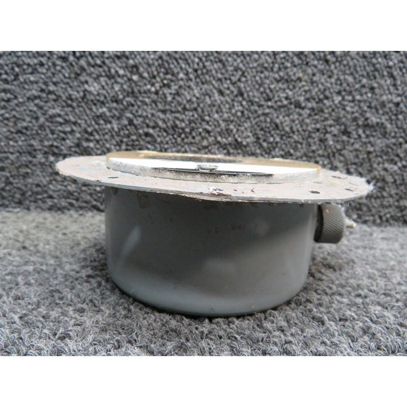 30-0661-1 Grimes Aircraft Wing Inspection Light