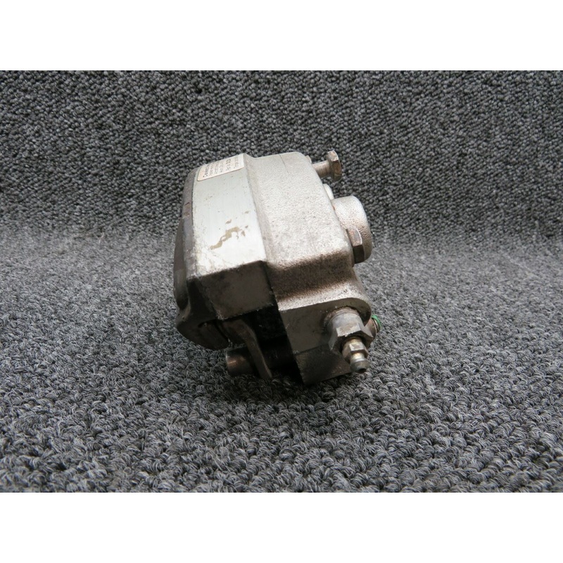 30-233A (USE: LC41-550FG) Columbia Parker Cleveland Brake Assembly
