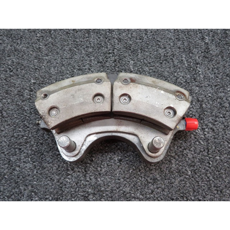 30-66 Cleveland Brake Caliper Assembly (SA)