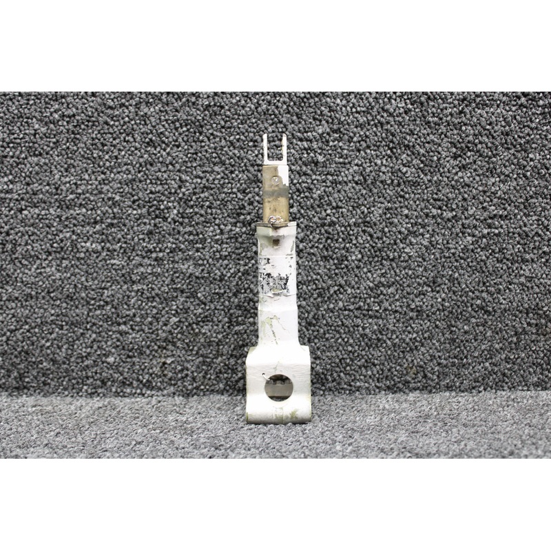 300-520030-11 Rockwell 700 Aileron Trim Tab Actuator Assembly
