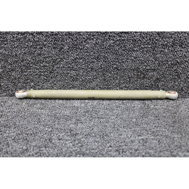300-524711-1 Rockwell 700 Rudder Pedal Interconnect Rod Assembly