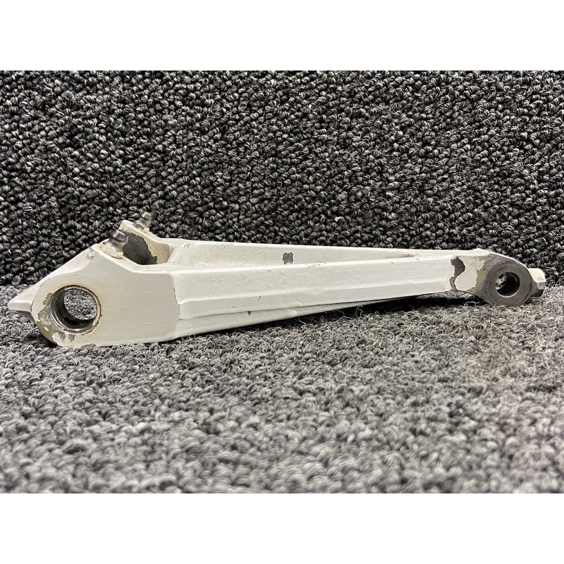 300-810005-1 Rockwell 700 Upper Main Gear Torque Link LH