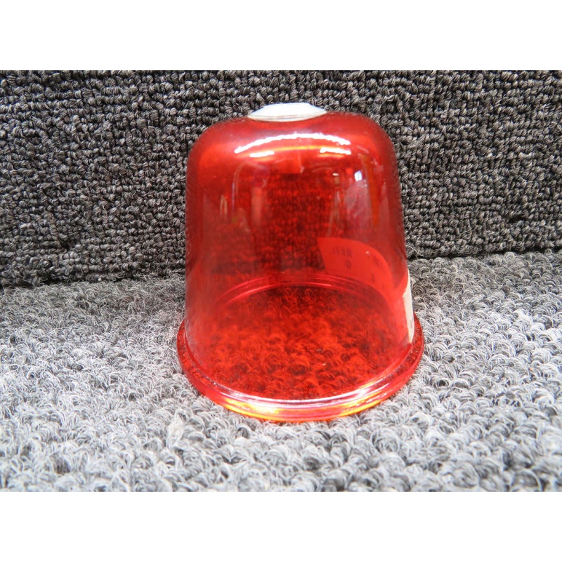 41-1234-1 Grimes Lens Cover