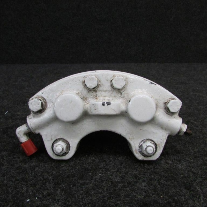 551-725 Piper PA46-310P Cleveland Brake Assy