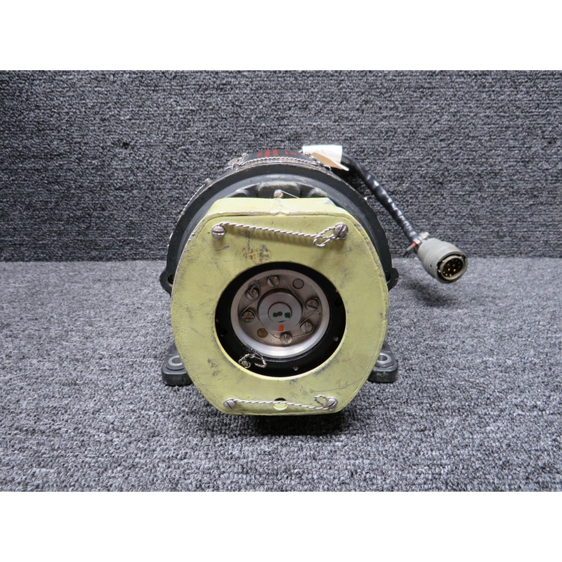 622-3016-001, 792-6785-001 Collins SVO-80B Primary Servo (No Cable)