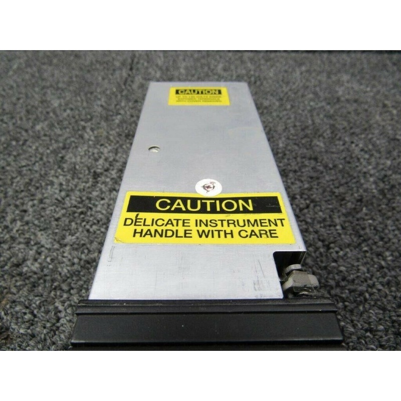 622-6520-008 Collins CTL-22 VHF Communication Control (14V) (CORE)(SA)