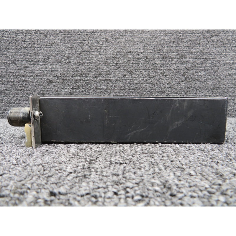 772-5403-001 Collins Radio 614E-22 Remote Selector (Tan)
