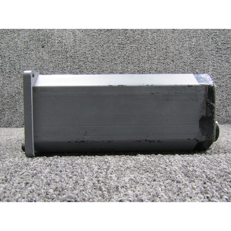 792-6091-012 Collins 331A-9G Horizon Situation Indicator with Mods (Wear)