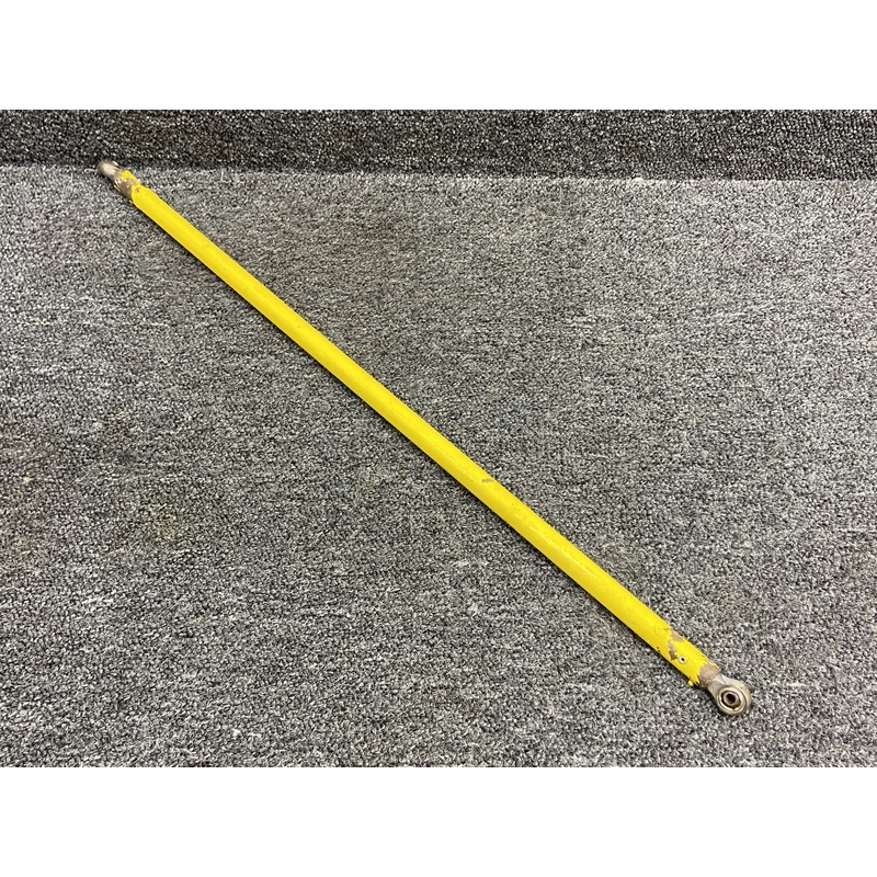 80065-1 Air Tractor AT-301 Lower Hopper Control Tube (Minor Corrosion)
