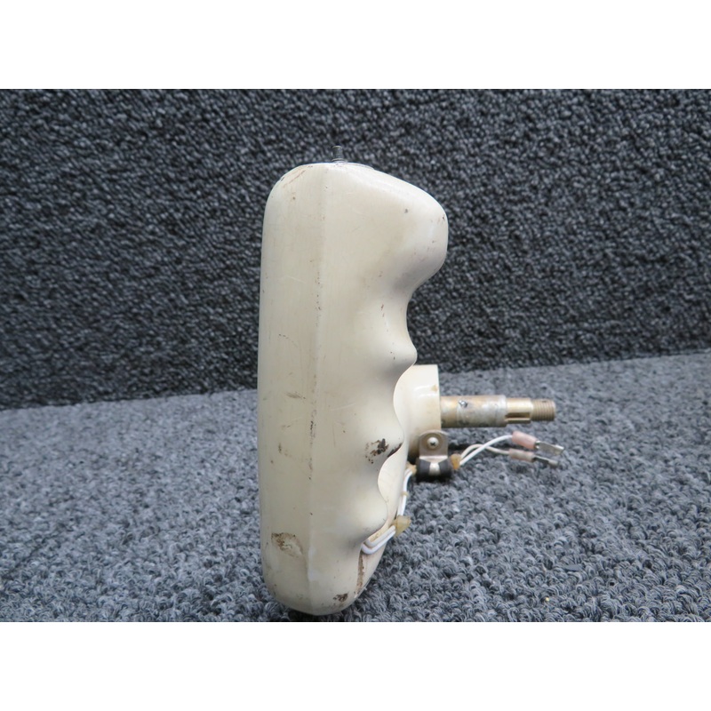 Beechcraft Control Yoke (Core)