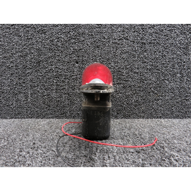 Whelen Dual Rotating Anti-Collision Light (Core)