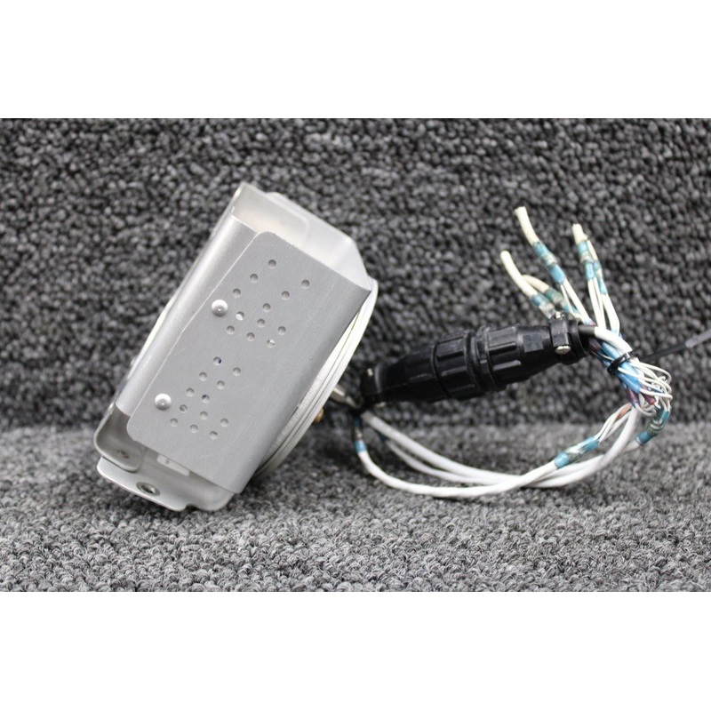 011-00870-00 Garmin GMU-44 Magnetometer Assembly with Mount and Mods