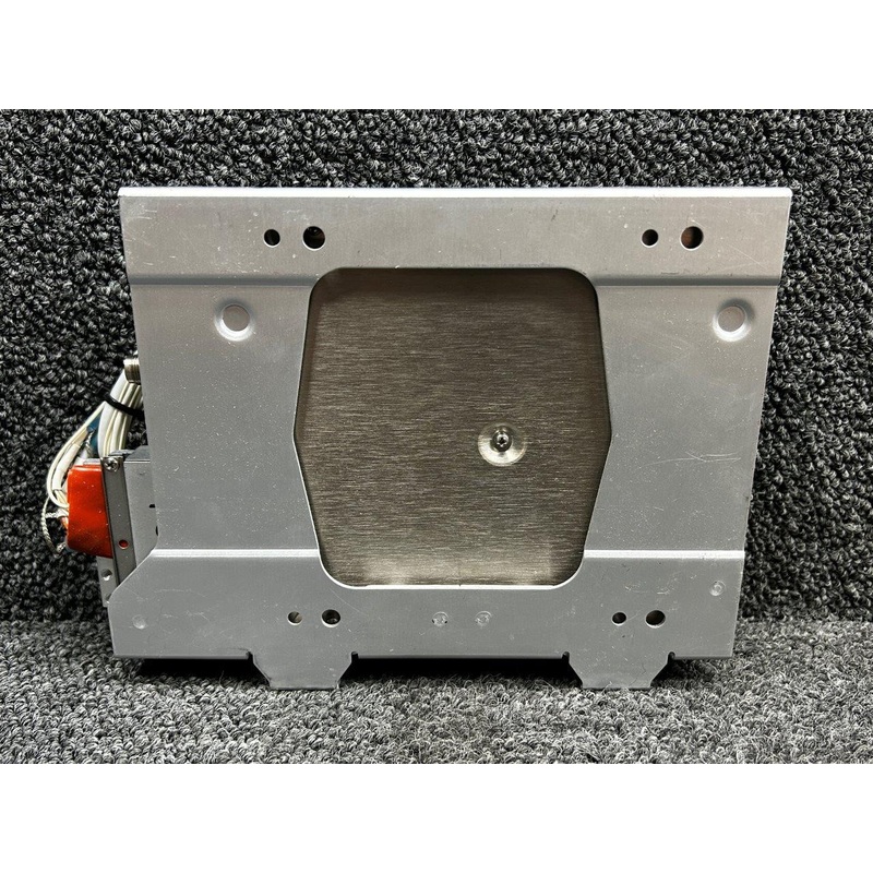 011-03177-10 Garmin GDL69A SXM Satellite Audio Data Link with Tray (14-28V)