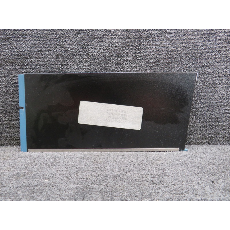 066-1033-00 King Radio KN-73 Glideslope Receiver (Volts: 13.75-27.5)