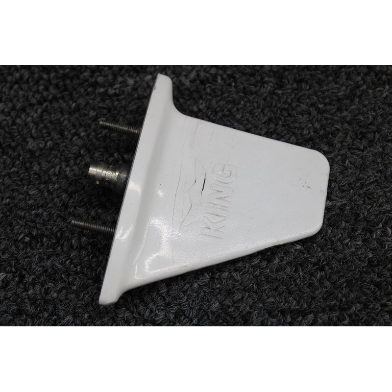 071-1174-00 King Radio KA-60 DME Transponder Antenna (SA)