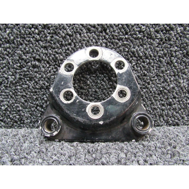 075-01500 Cleveland Torque Plate Assembly LH or RH