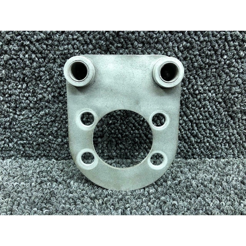 075-03700 Cleveland Torque Plate Assembly (Hole Distance: 2-1/4)