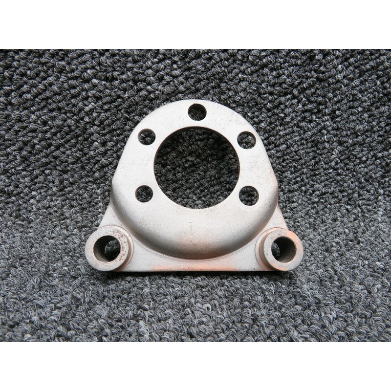 075-05401 Cessna 180C Cleveland Torque Plate Assembly