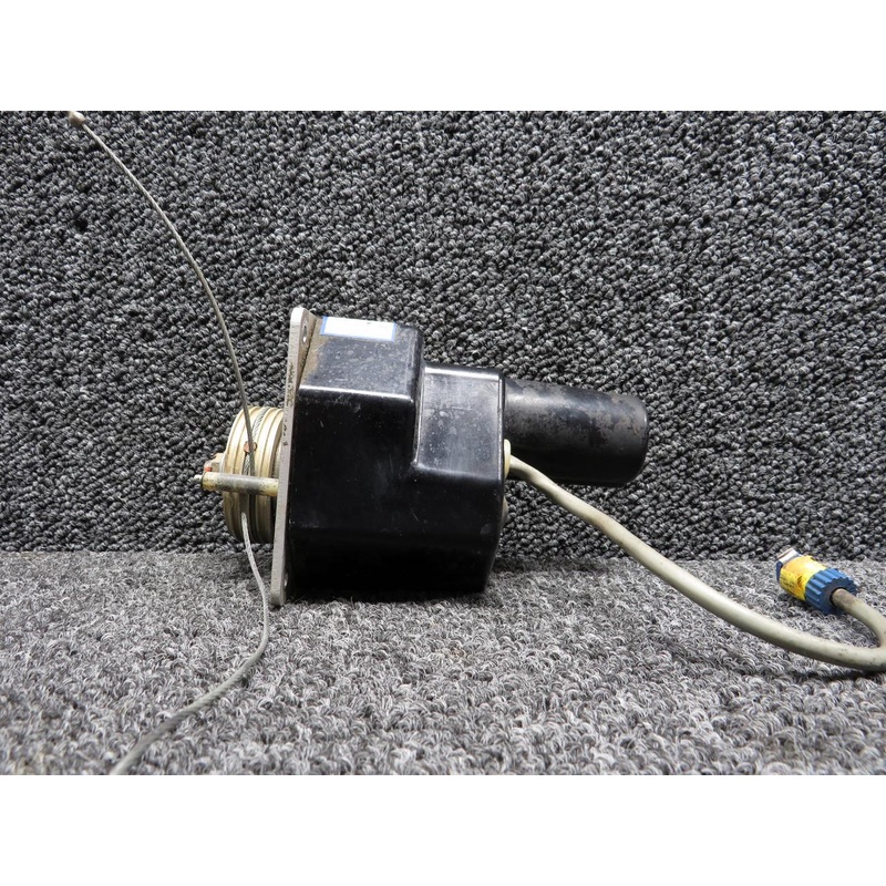 1C363-1-161R Edo-Aire Mitchell AP Servo