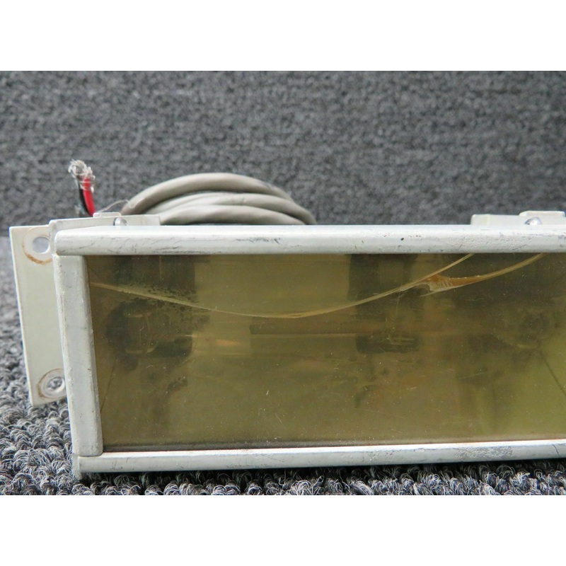 30-0467-5 (Alt: 100-361110-5) Beech A36 Grimes Navigational Strobe Light (V: 14)