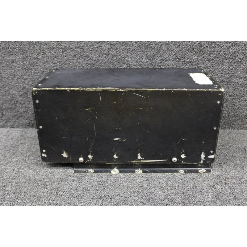 300-360000-385 Rockwell 700 Propeller De-Ice Control Box