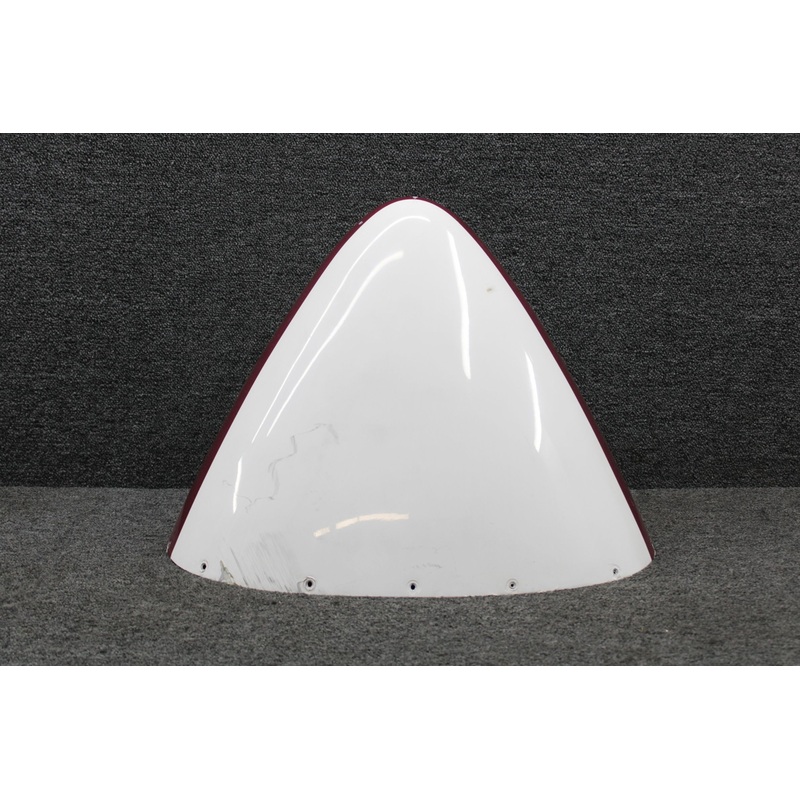 300-415000-3 Rockwell 700 Nose Cone