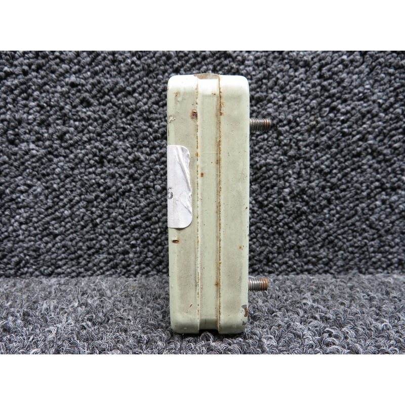 305394-2-3 Airesearch Speed Switch Unit (Rust)