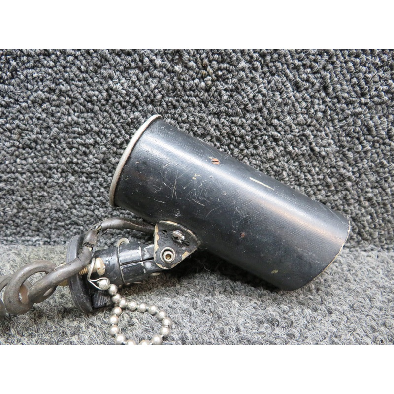 40240-1385 Grimes Light Assembly (Volts: 28)