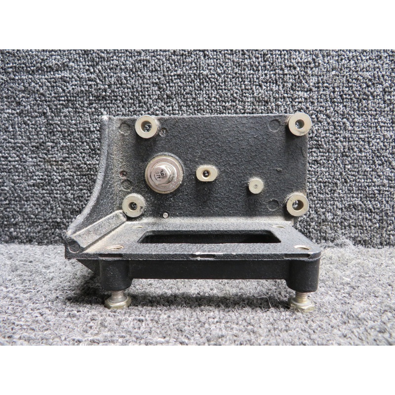 44575-2201 ARC Actuator Mount