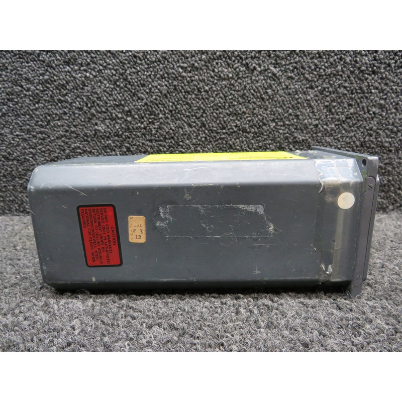 622-0555-008 Collins 332C-10 Magnetic Radio Indicator