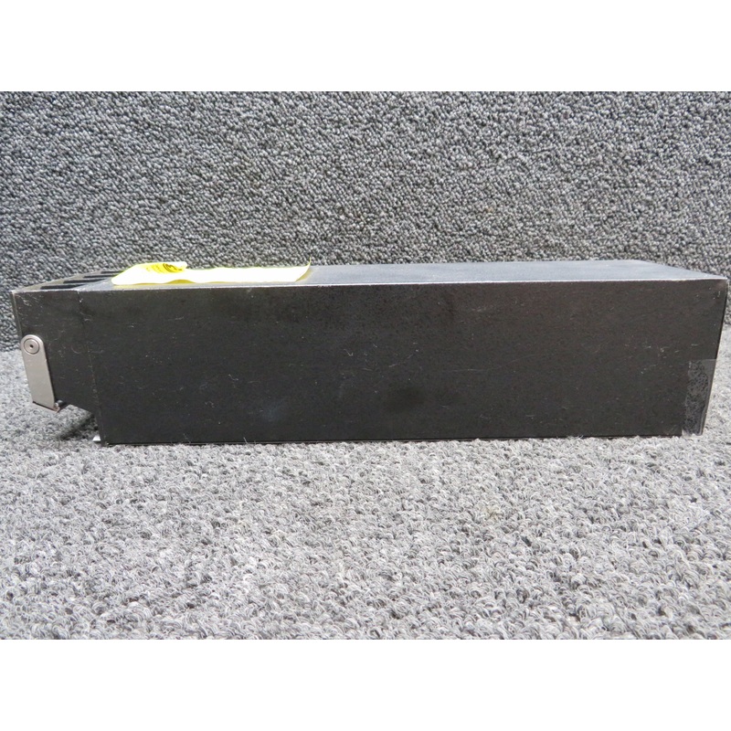622-1879-002 Collins VHF-20 Transceiver with Serviceable Tag