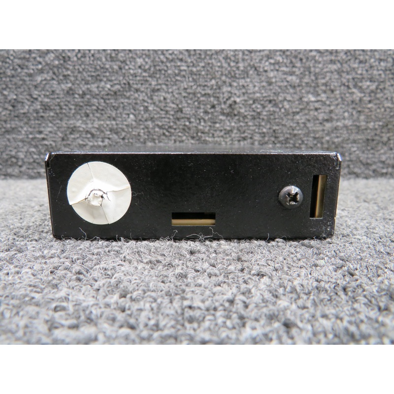 622-6590-001 Collins CAD-62 Control Adapter Assembly