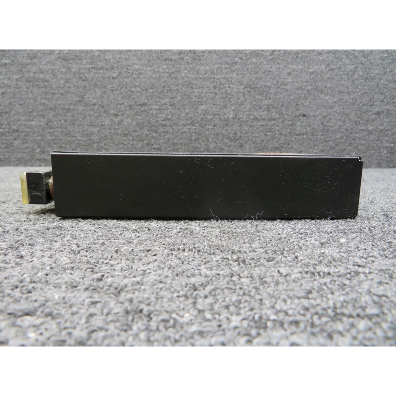 772-5410-001 Collins 614E-23 Mode Selector (Missing Faceplate)