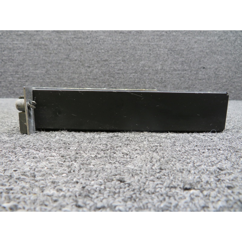 772-5410-004 Collins 614E-23 Mode Selector (Worn Face)