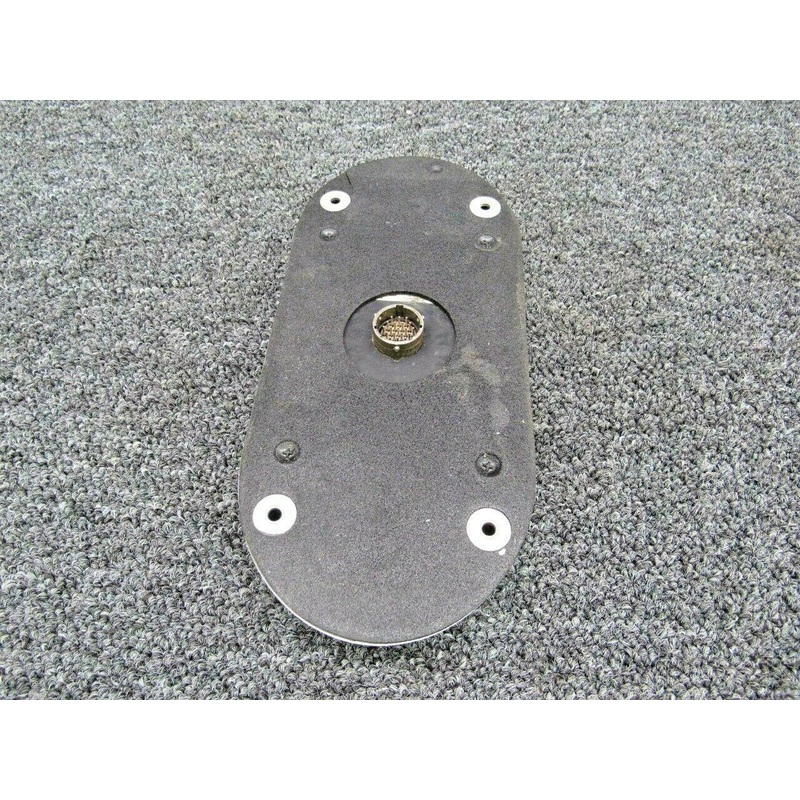 78-8051-9200-8 BF Goodrich Stormscope Antenna