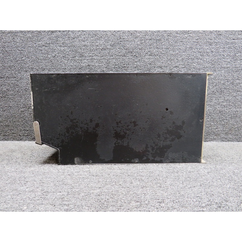 787-6934-007 Rockwell 671U-4A HF Receiver-Exciter