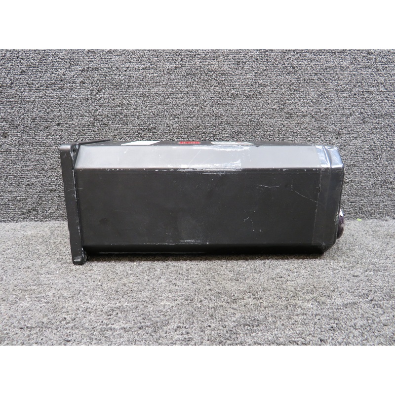 792-6091-015 Collins 331A-9G Horizontal Situation Indicator w Mods (Volts: 26)