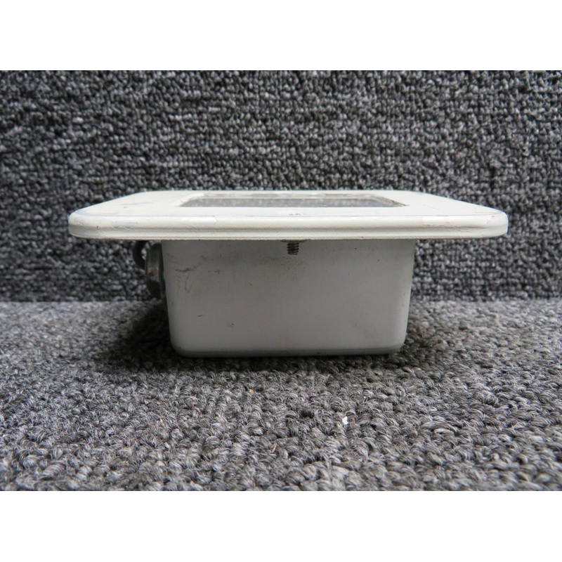 A360 Whelen Dome Light (Volts: 28)