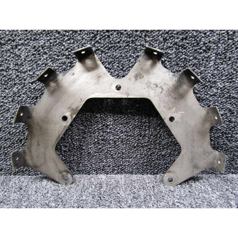 Beechcraft King Air BE-200 Fire Extinguisher Ring