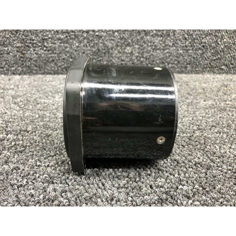 C662035-0101 (USE: 6111) United Manifold Pressure Indicator (Good) (PPP)