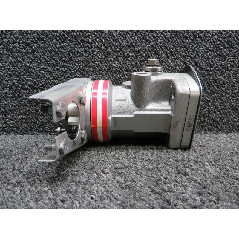 DC290D1-F/T3 Continental IO-470-UCF McCauley Prop Governor (Prop Struck) (Core)