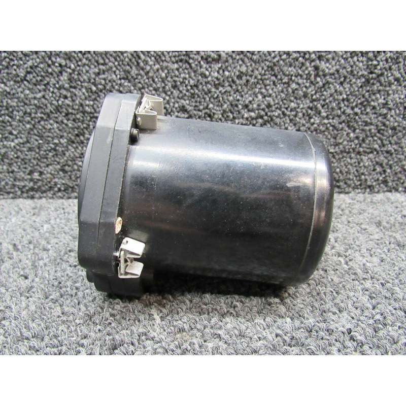 S-1392N1 (MPN: 22-991-02-1A) Garwin Vertical Speed Indicator