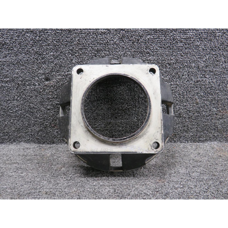 W2-0132-01 Beechcraft 99 Starter Generator Adapter