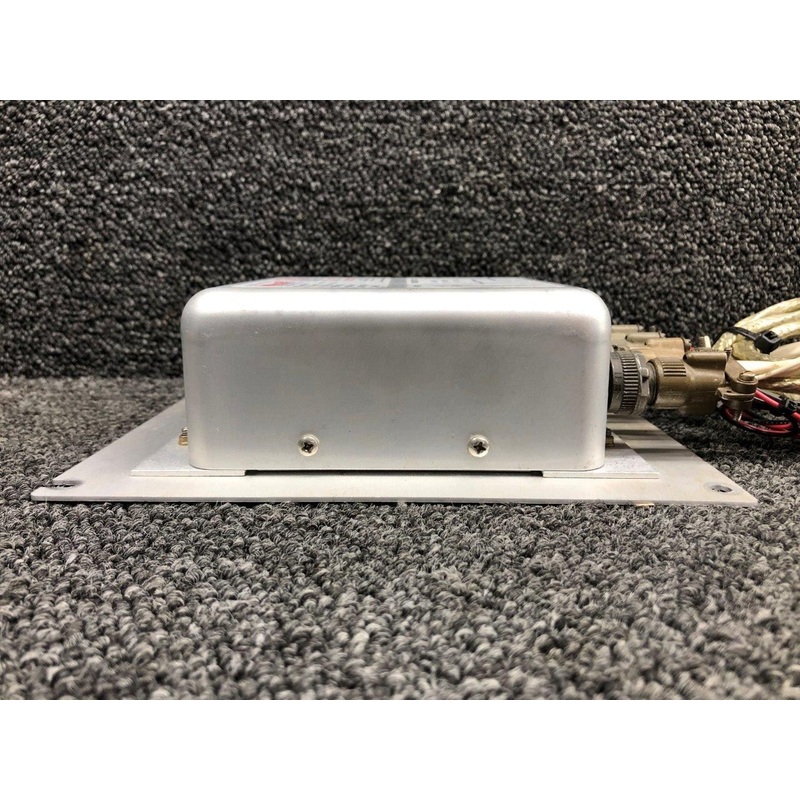 01-0790079-04 Whelen 9007904 Power Strobe Supply (Volts: 14/28, Amps: 7)